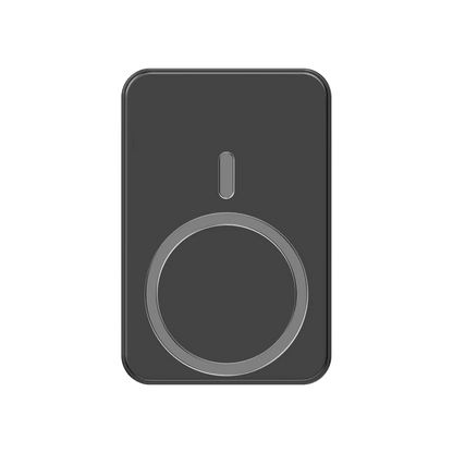 GoMag Power Bank