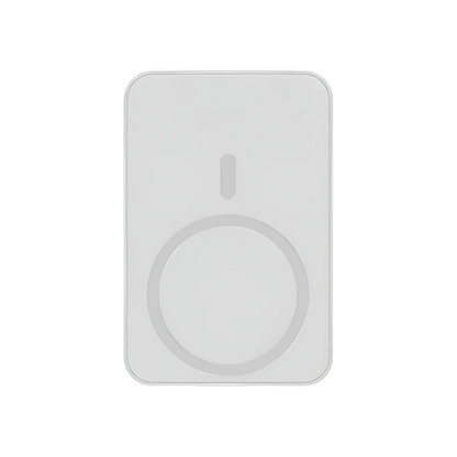 GoMag Power Bank
