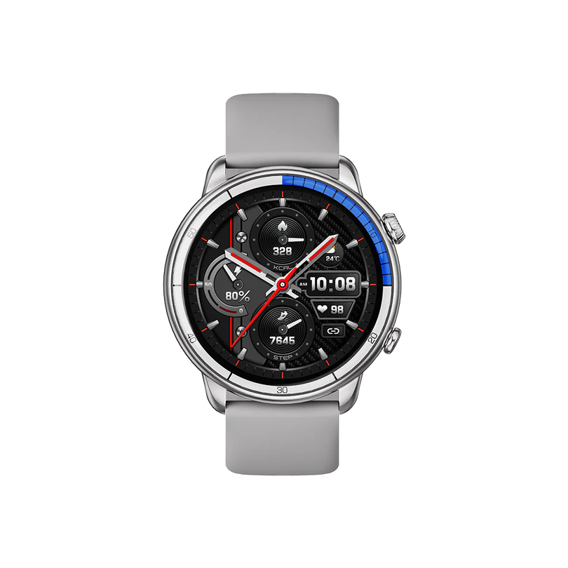 Grace Ai Smartwatch