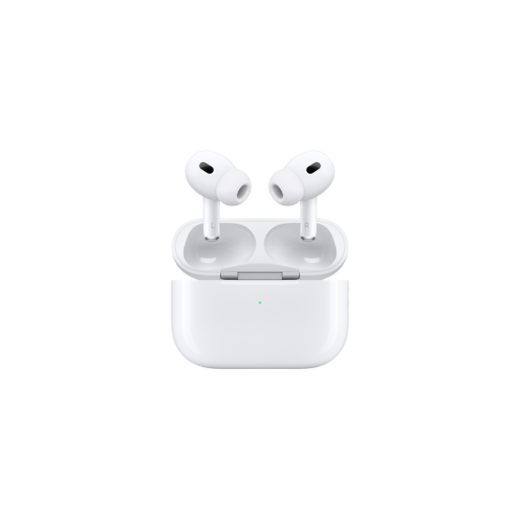 AirPods Pro 2nd Generation