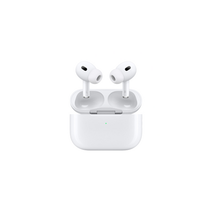 AirPods Pro 2nd Generation
