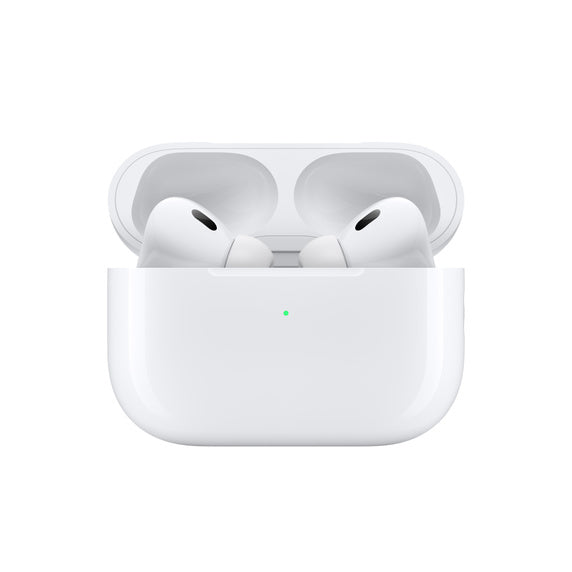 AirPods Pro 2nd Generation