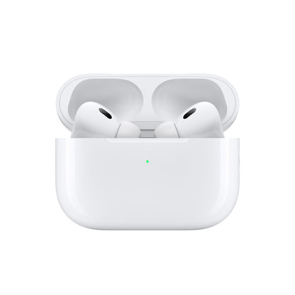 AirPods Pro 2nd Generation