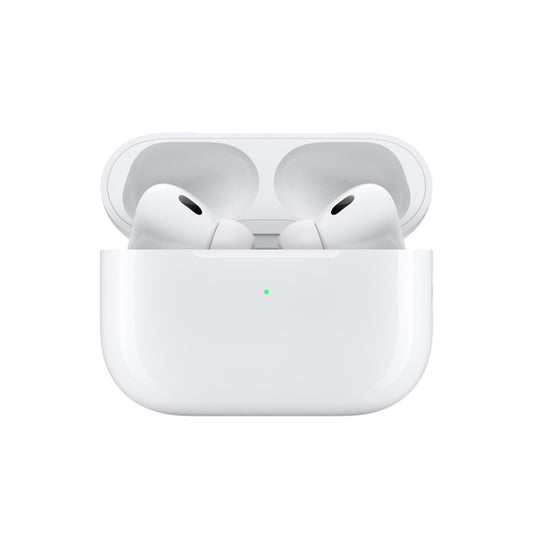 AirPods Pro 2nd Generation