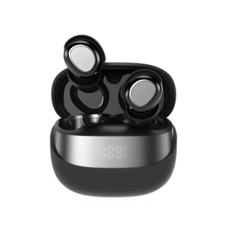 YoPod Air Earbuds