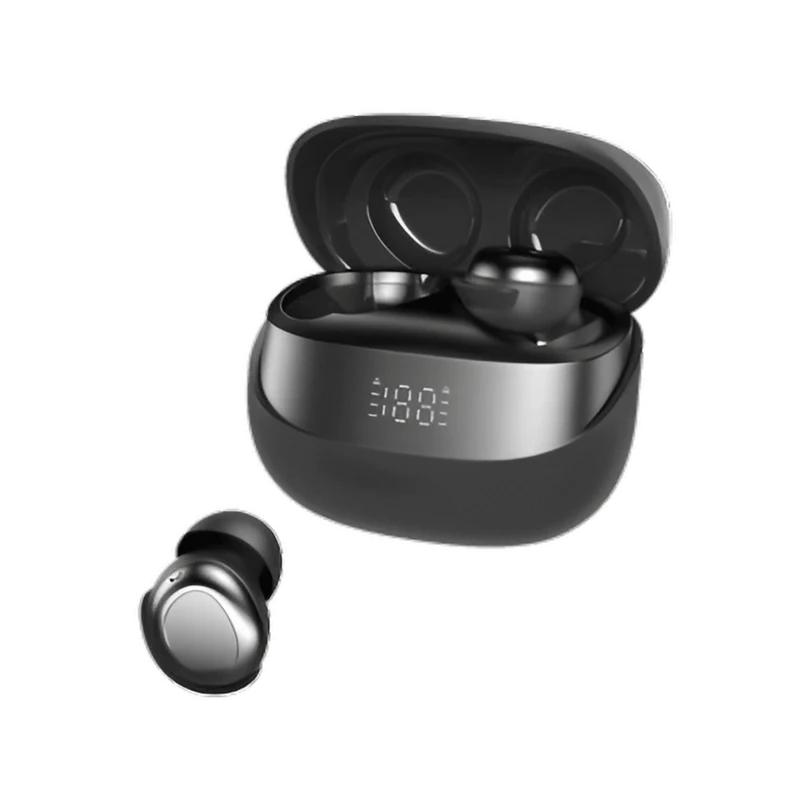 YoPod Air Earbuds