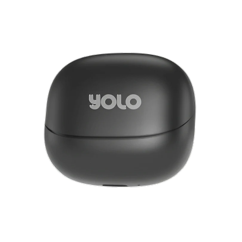 YoPod Air Earbuds