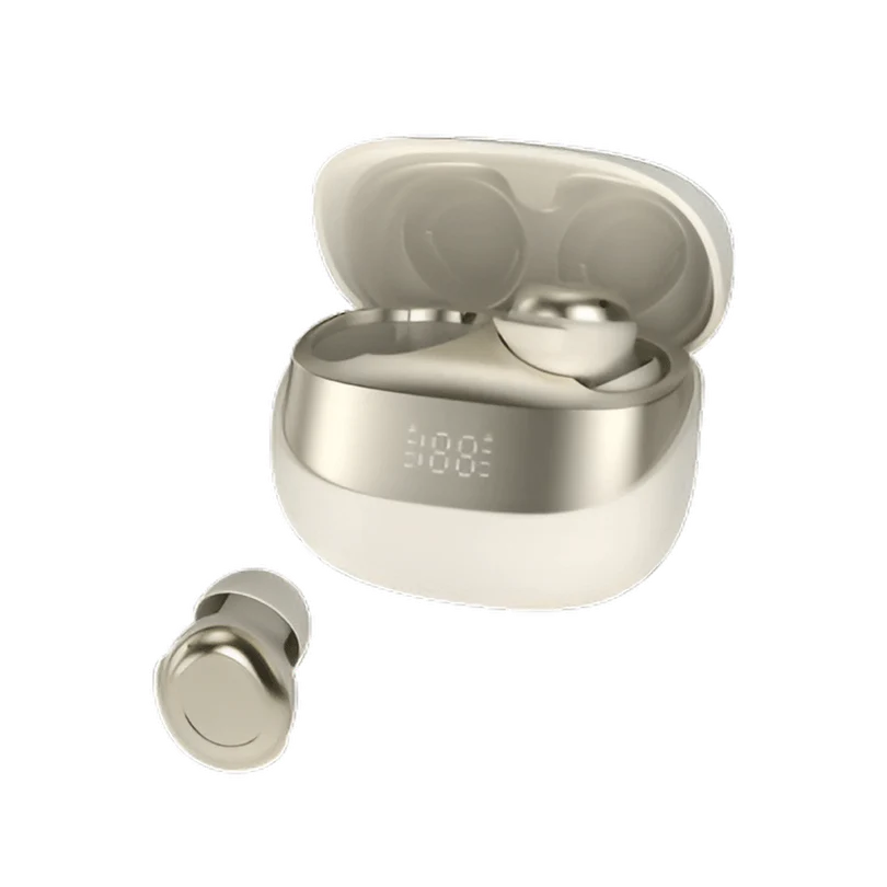 YoPod Air Earbuds