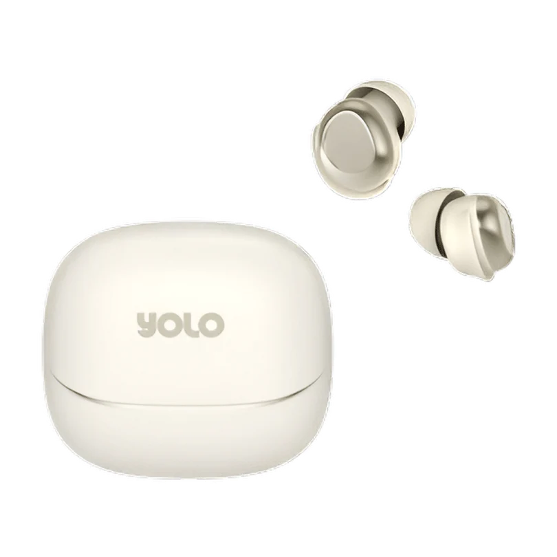 YoPod Air Earbuds