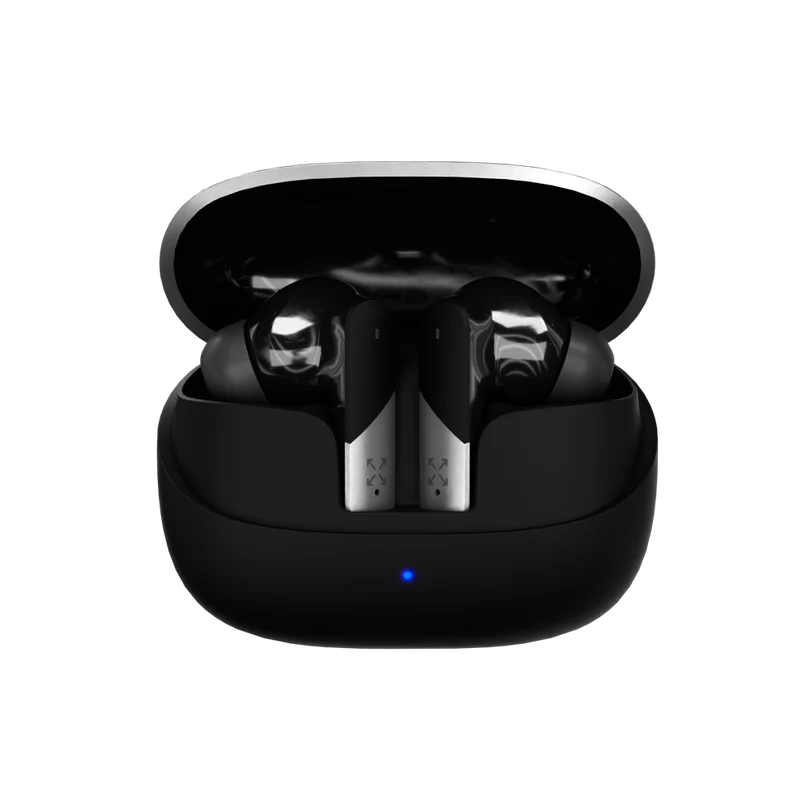 YoPod Pure Earbuds
