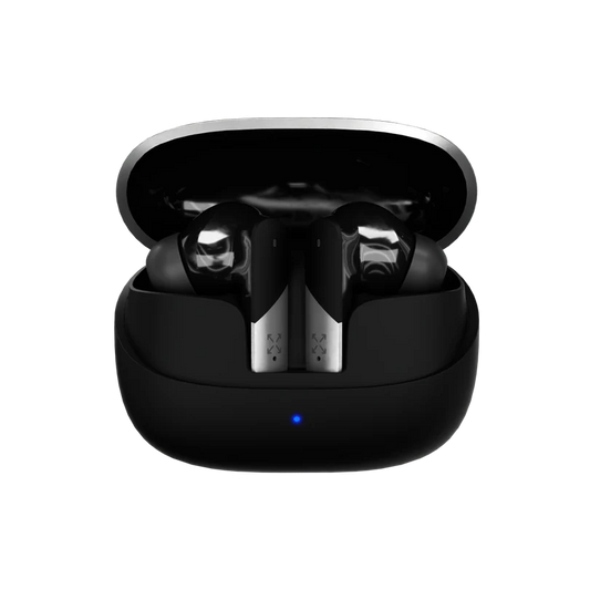 YoPod Pure Earbuds