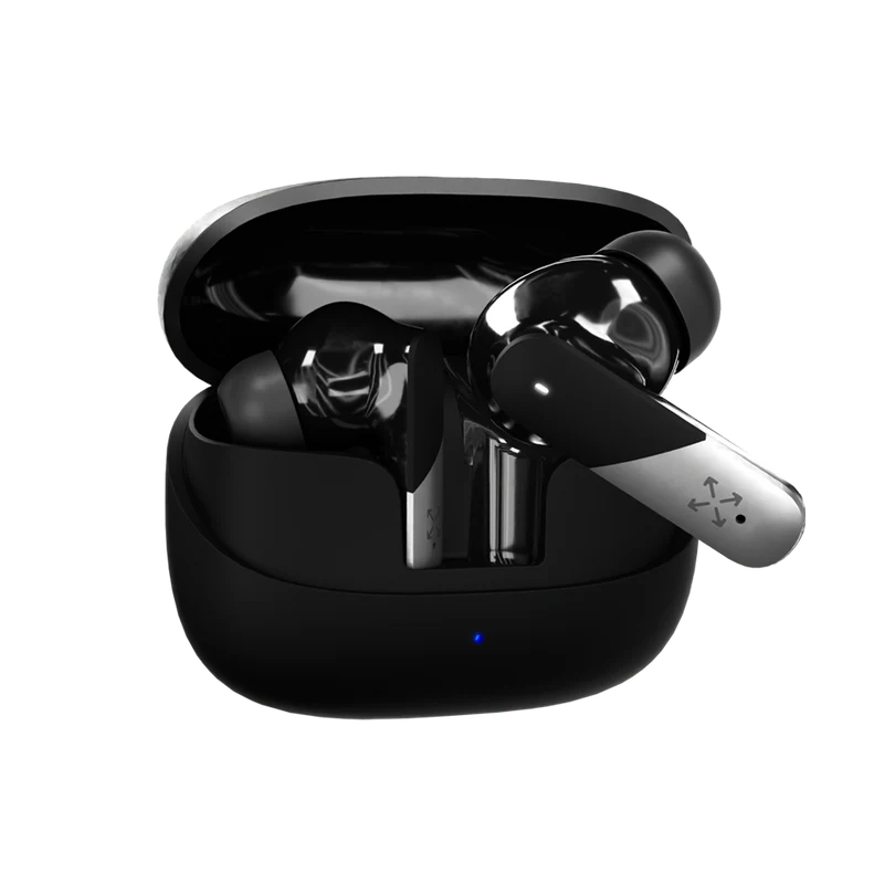 YoPod Pure Earbuds