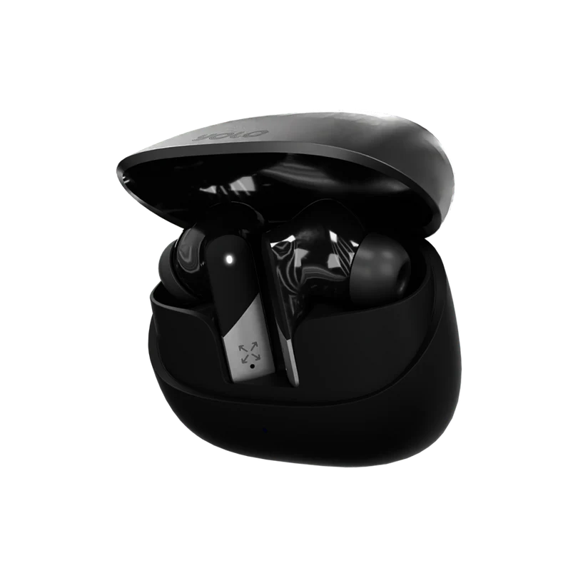 YoPod Pure Earbuds