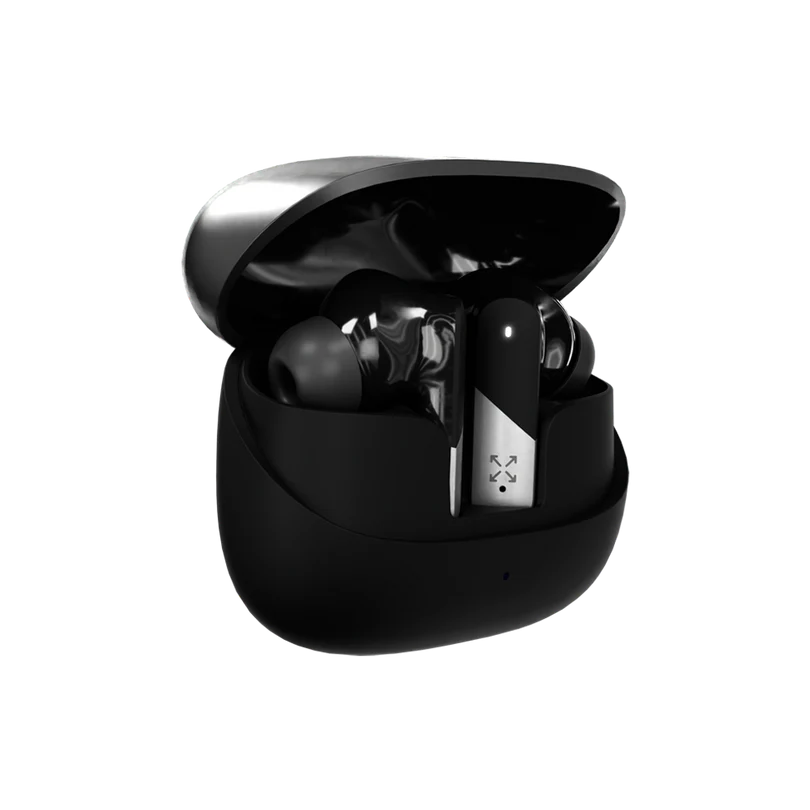 YoPod Pure Earbuds
