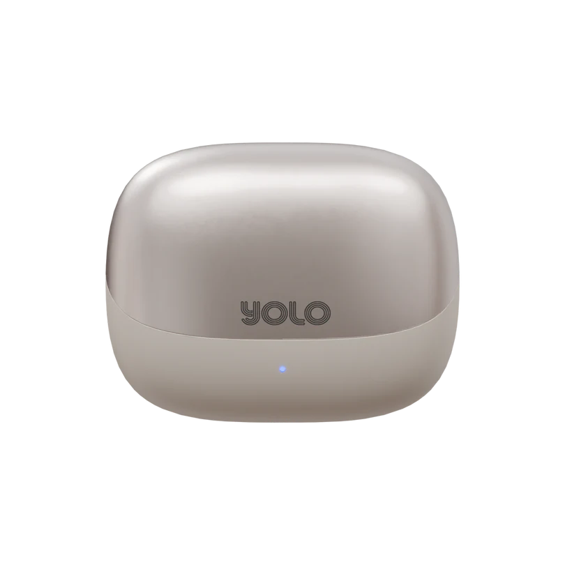 YoPod Pure Earbuds