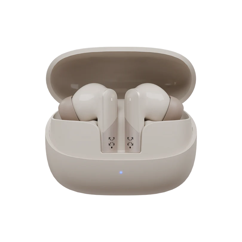 YoPod Pure Earbuds