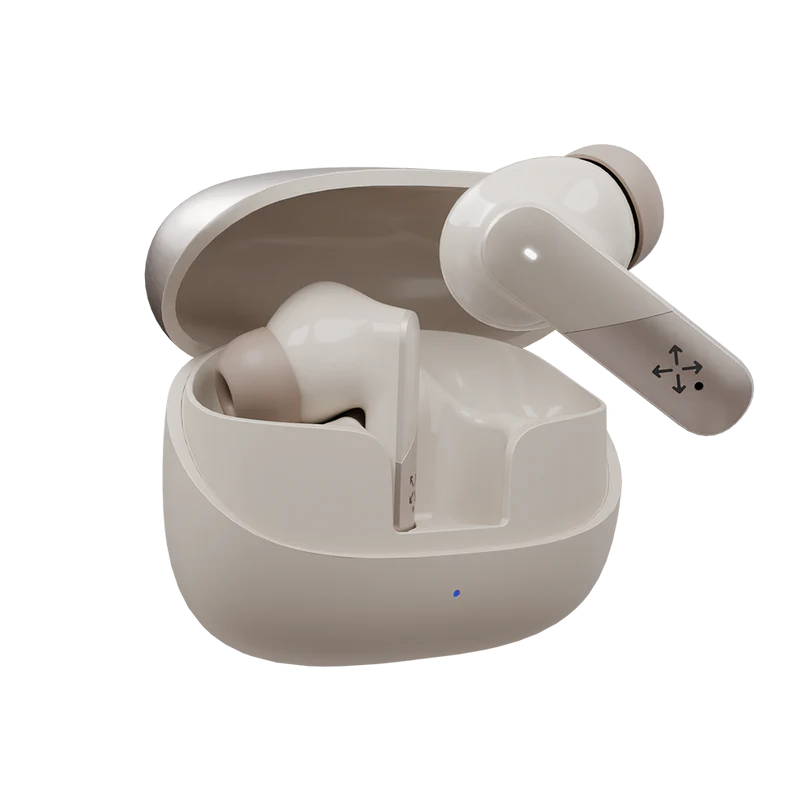 YoPod Pure Earbuds