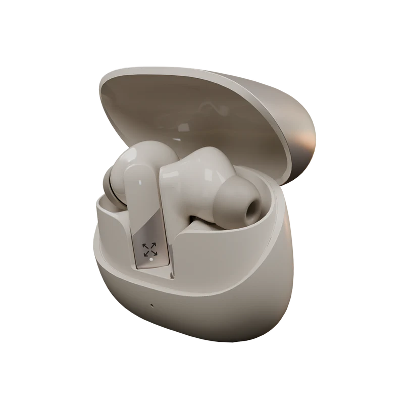 YoPod Pure Earbuds