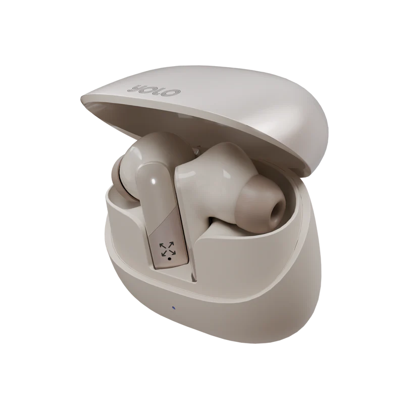 YoPod Pure Earbuds