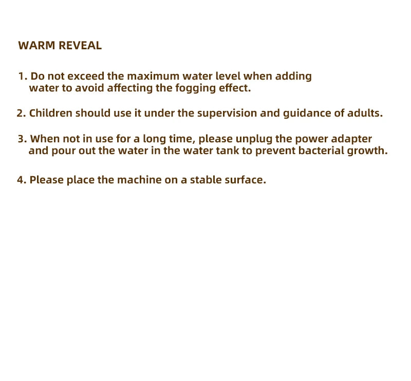 USB Rain Air Humidifier Electric Aroma Diffuser Rain Cloud Smell Desktop Relax Water Drops Sounds Colorful Night Light Household