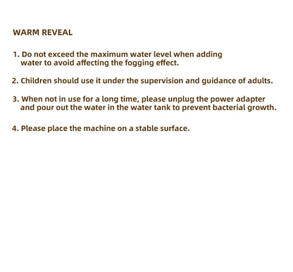 USB Rain Air Humidifier Electric Aroma Diffuser Rain Cloud Smell Desktop Relax Water Drops Sounds Colorful Night Light Household