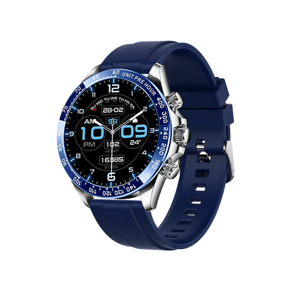 Tag Ai Smartwatch