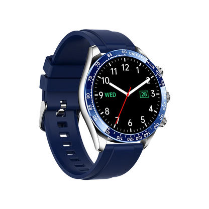 Tag Ai Smartwatch