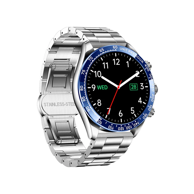 YOLO Tag Ai Smartwatch