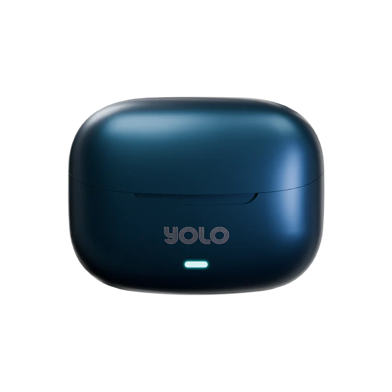 YoPod Tune Earbuds