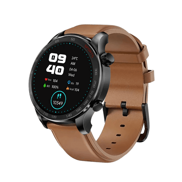 Ultron SmartWatch