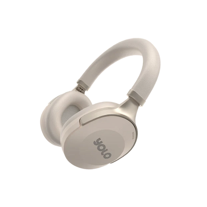 Vogue Wireless Headphone