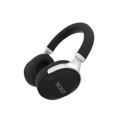 Vogue Wireless Headphone