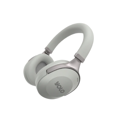 Vogue Wireless Headphone