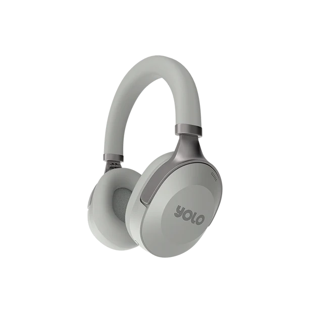 Vogue Wireless Headphone