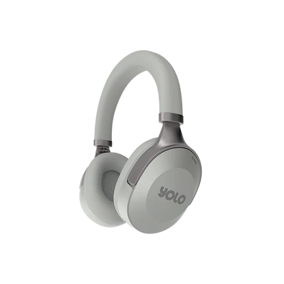 Vogue Wireless Headphone