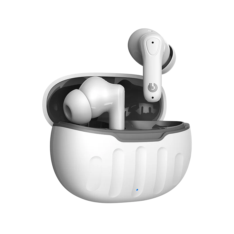 YoPod Wave Earbuds