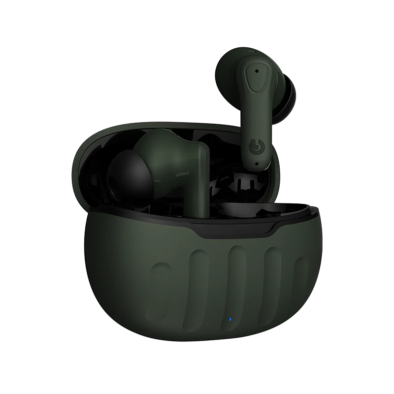 YoPod Wave Earbuds