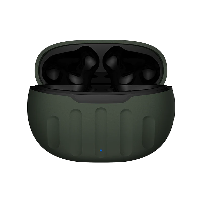 YoPod Wave Earbuds