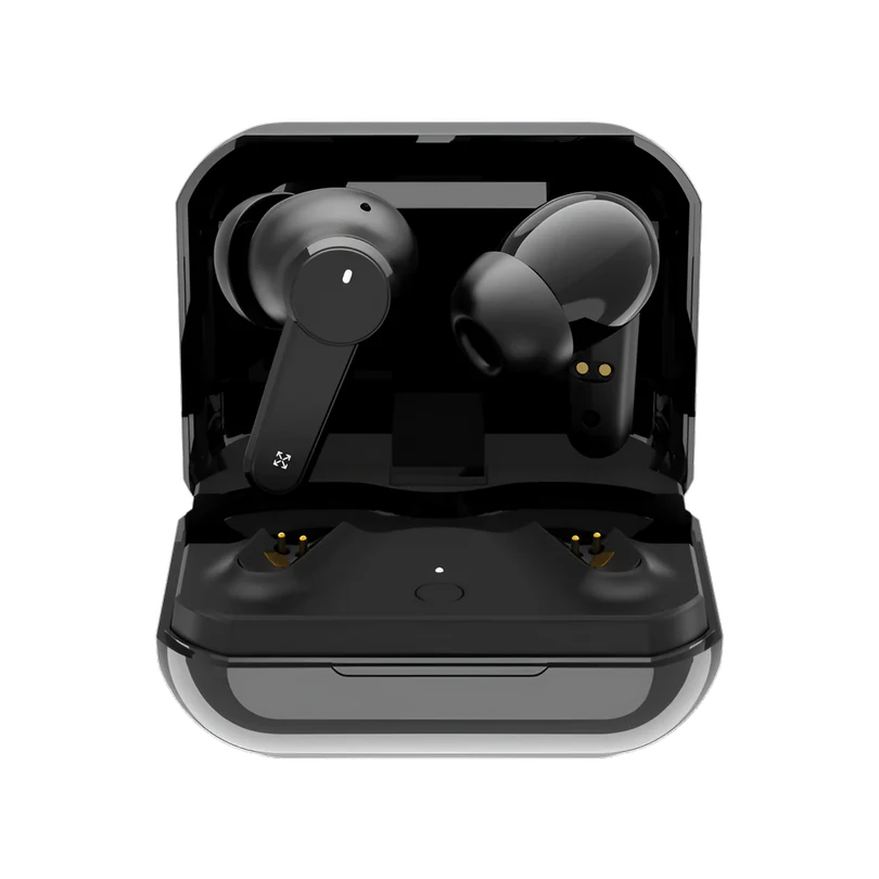 YoPod Active+ Earbuds