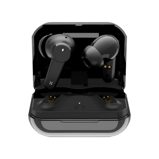 YoPod Active+ Earbuds