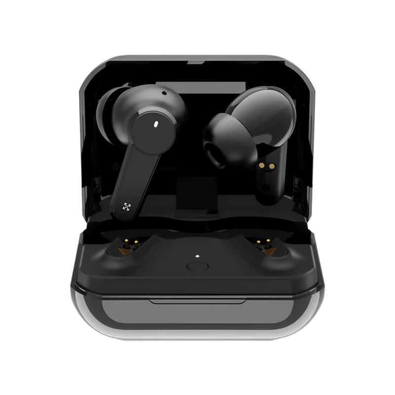 YoPod Active+ Earbuds