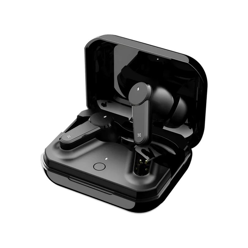 YoPod Active+ Earbuds