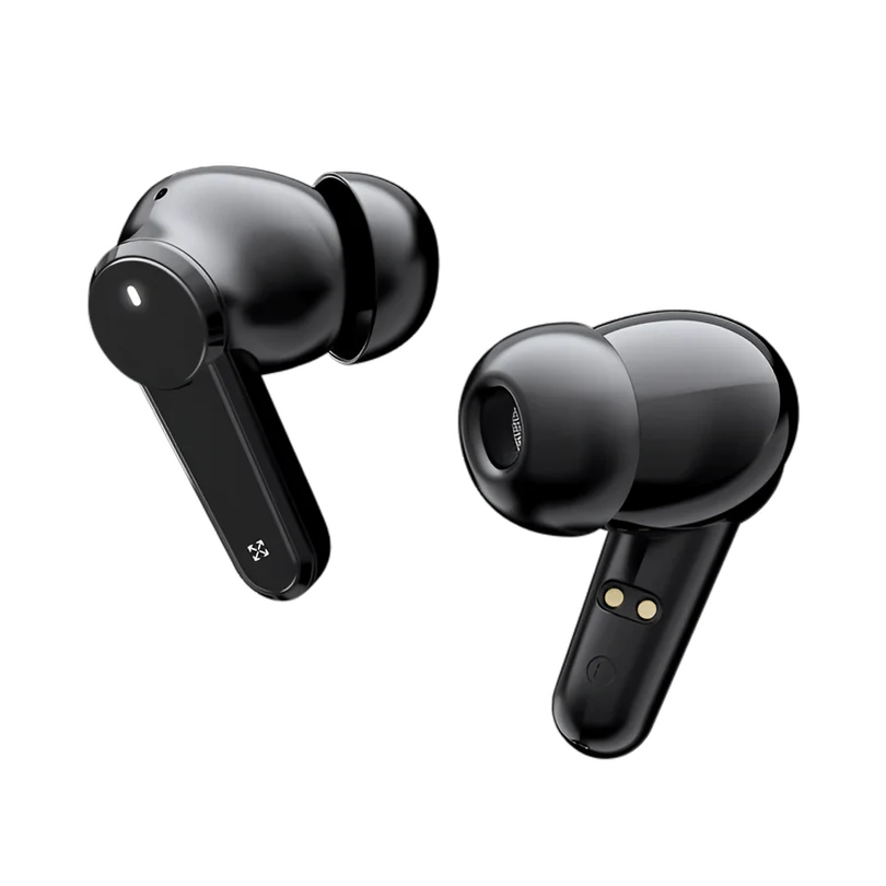 YoPod Active+ Earbuds