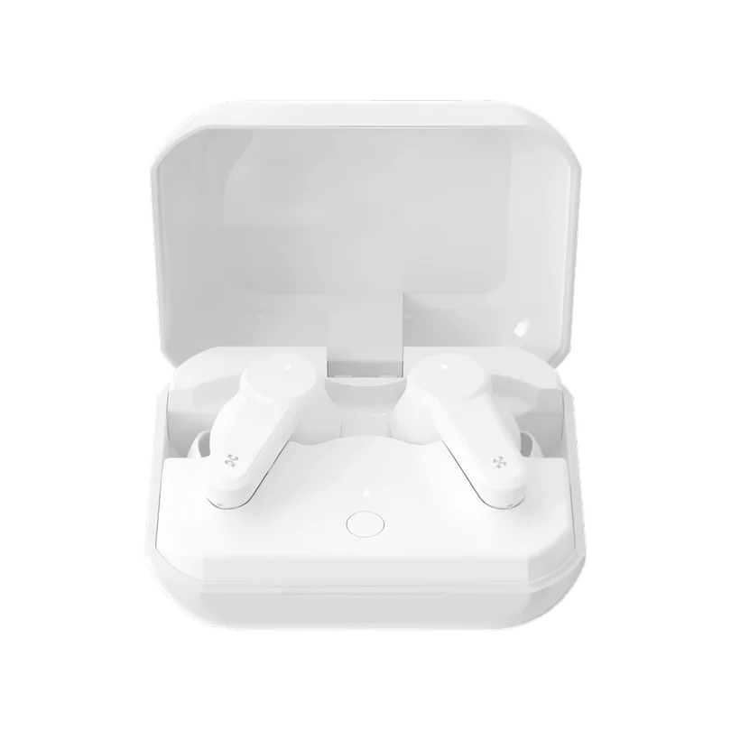 YoPod Active+ Earbuds