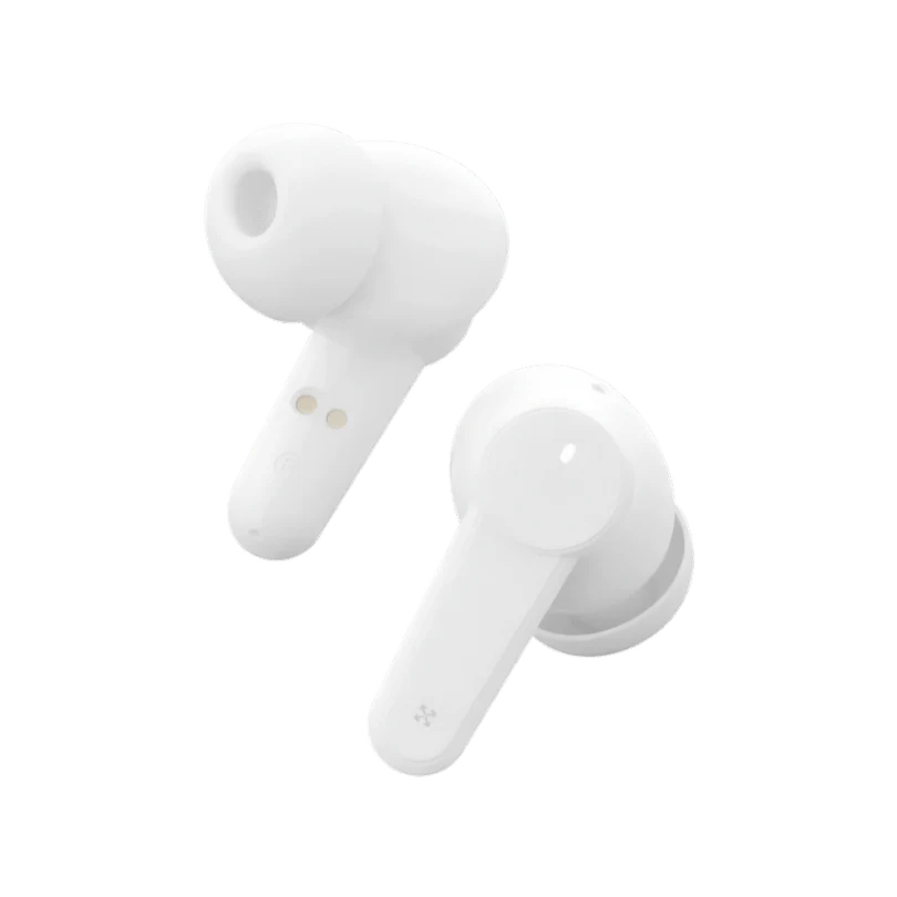 YoPod Active+ Earbuds