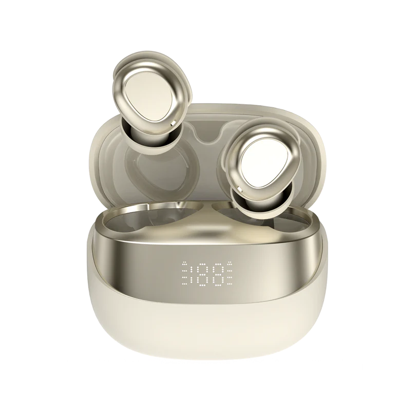 YoPod Air Earbuds