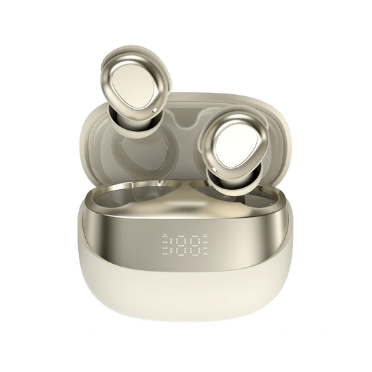 YoPod Air Earbuds