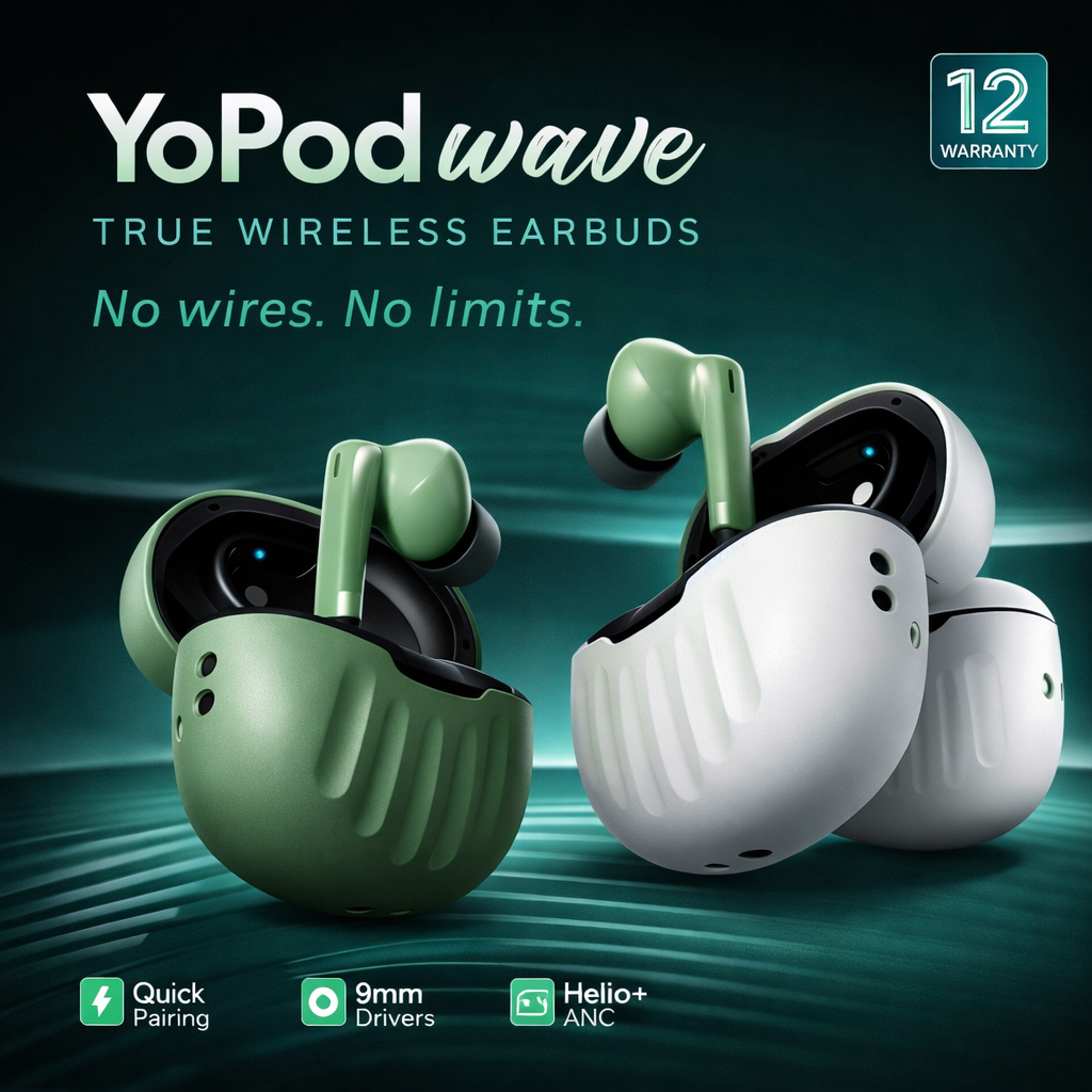 Mobile slideshow image