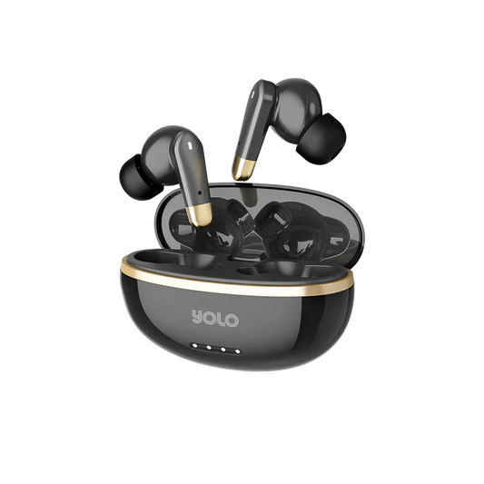 YoPod Neo Earbuds
