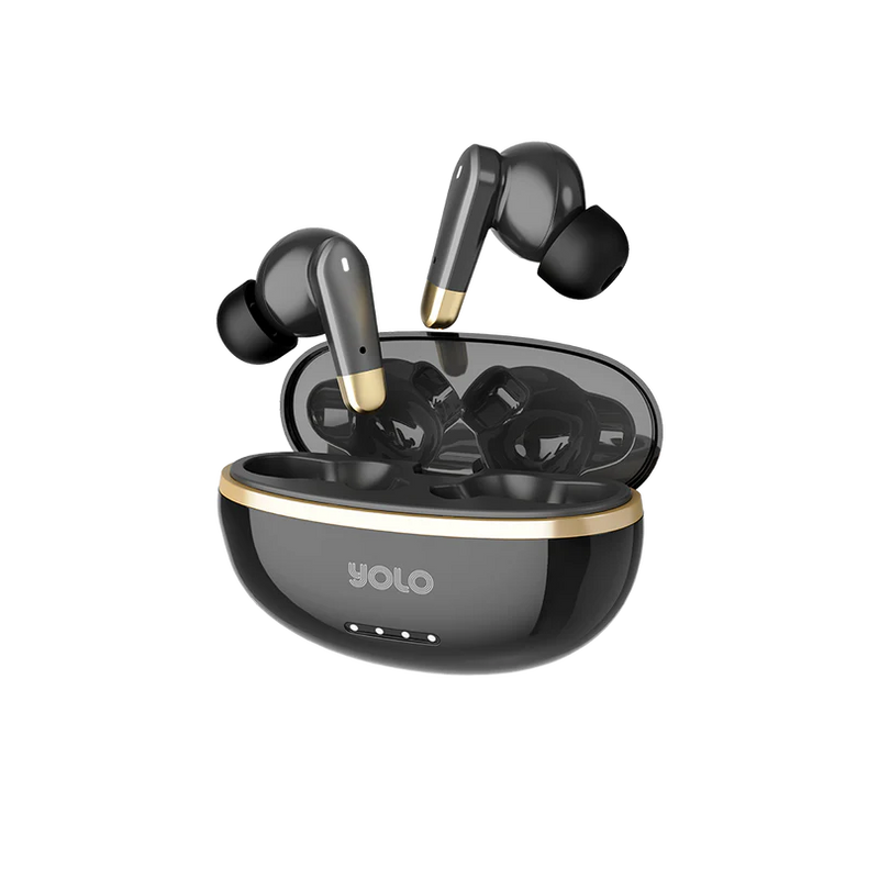 YoPod Neo Earbuds
